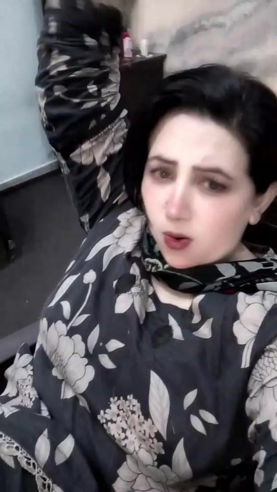TikTok video thumbnail by ghcgg67