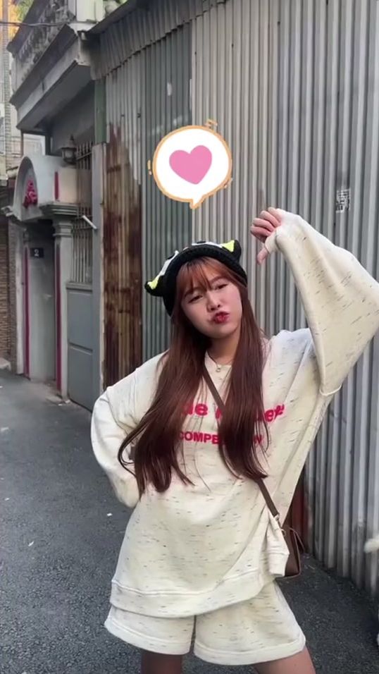 TikTok video thumbnail by congkien2k