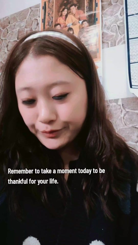 TikTok video thumbnail by tsetseg_95