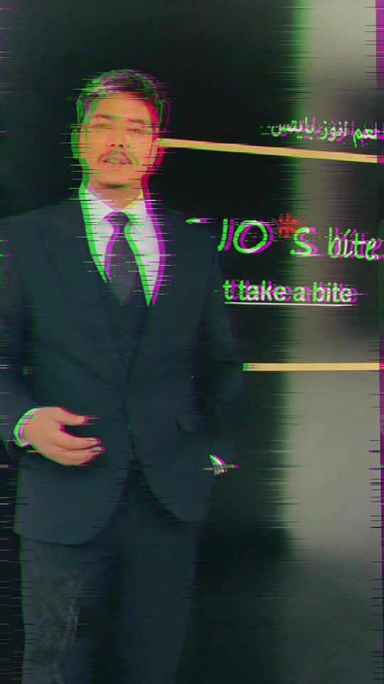 TikTok video thumbnail by nodens8848