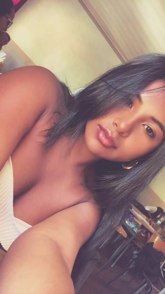TikTok video thumbnail by thaina3477