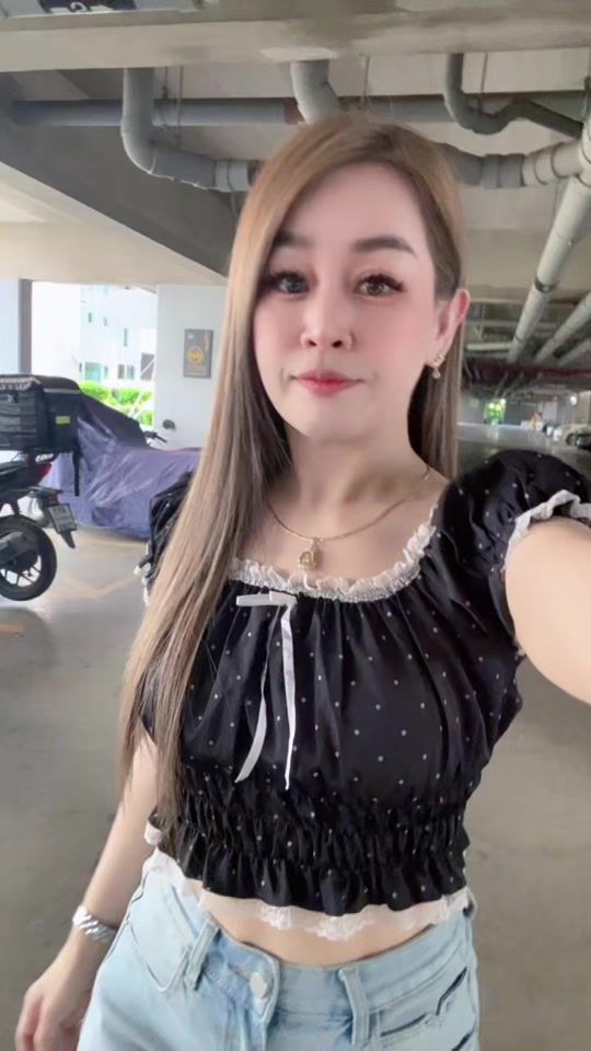 TikTok video thumbnail by k.nnnn099