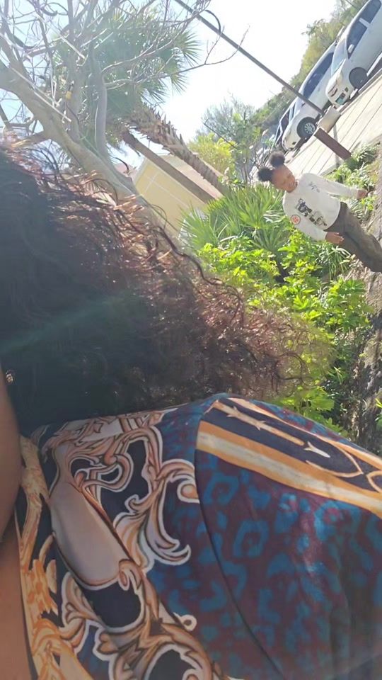 TikTok video thumbnail by sheboo500