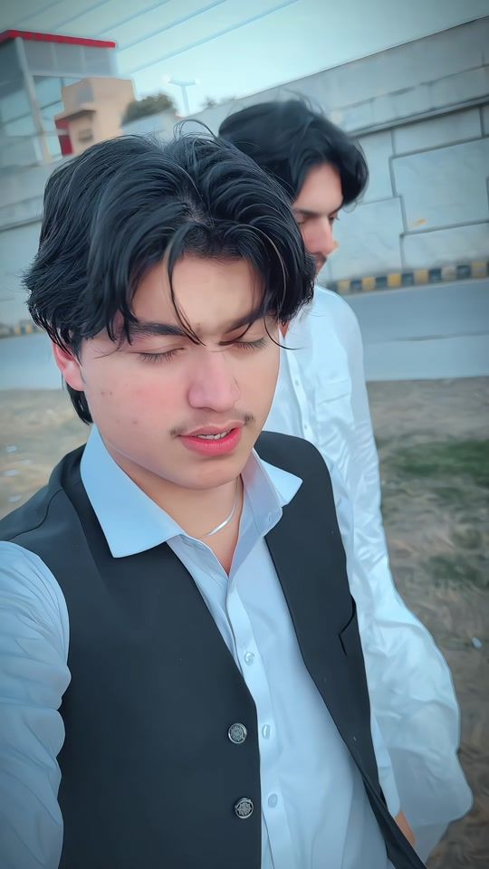 TikTok video thumbnail by b4abdullahkhan1