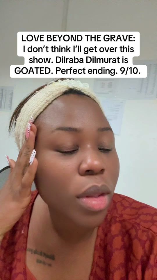 TikTok video thumbnail by atari.the.hun
