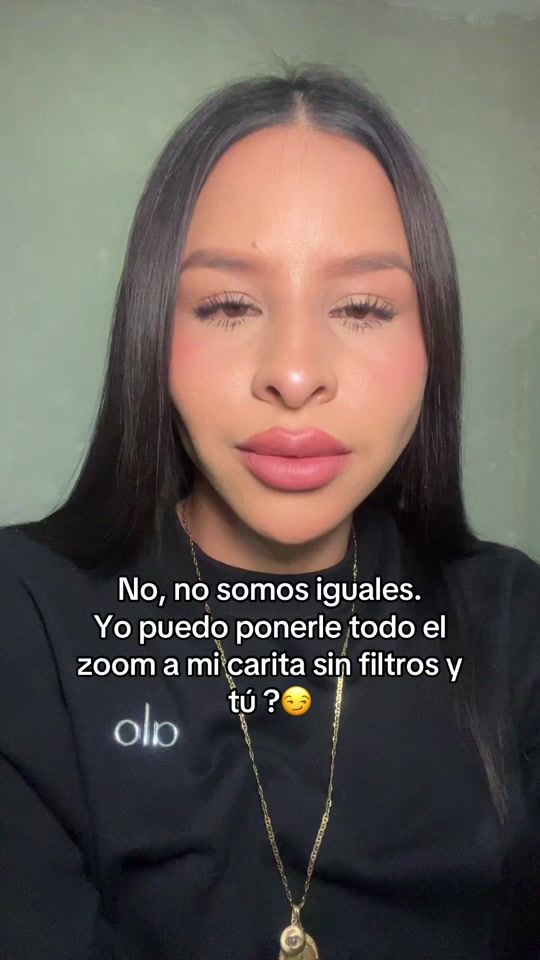 TikTok video thumbnail by baezmichellea