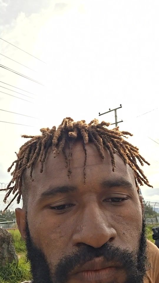 TikTok video thumbnail by liplip365