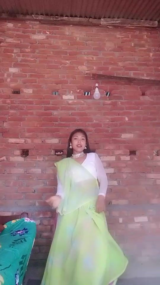 TikTok video thumbnail by suitethanait