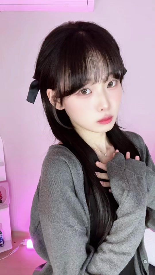 TikTok video thumbnail by bamv__