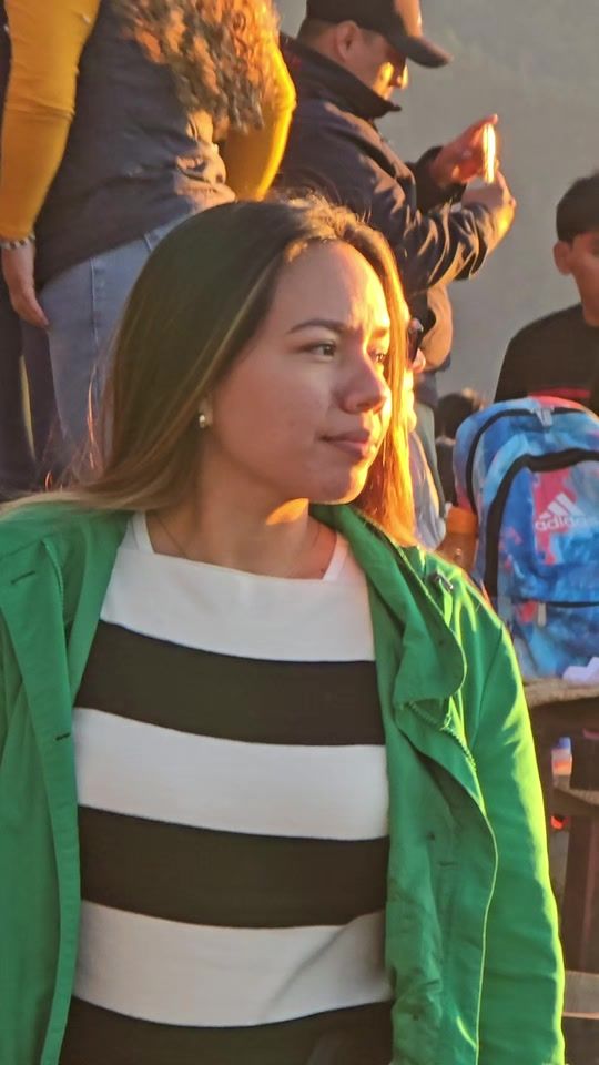 TikTok video thumbnail by luituytours