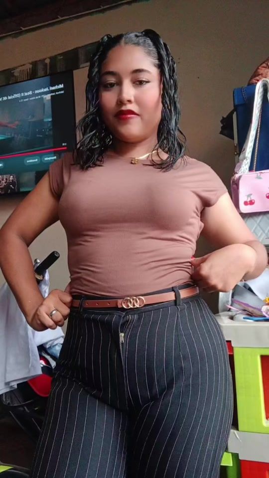 TikTok video thumbnail by merii2004_
