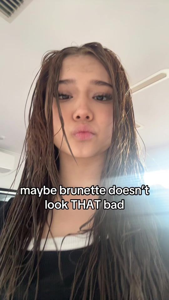 TikTok video thumbnail by viviantried