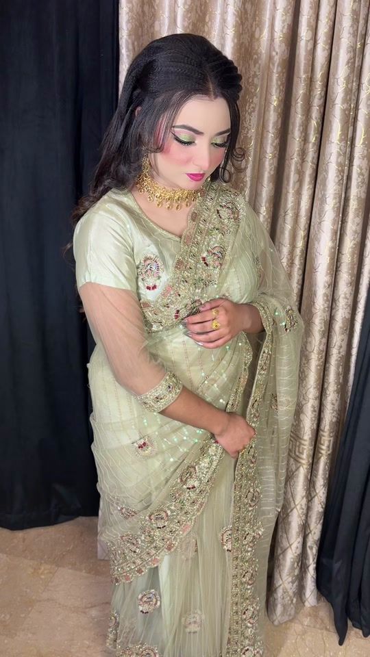 TikTok video thumbnail by makeupbynisho