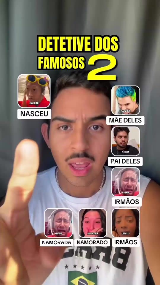 TikTok video thumbnail by guiduarteof
