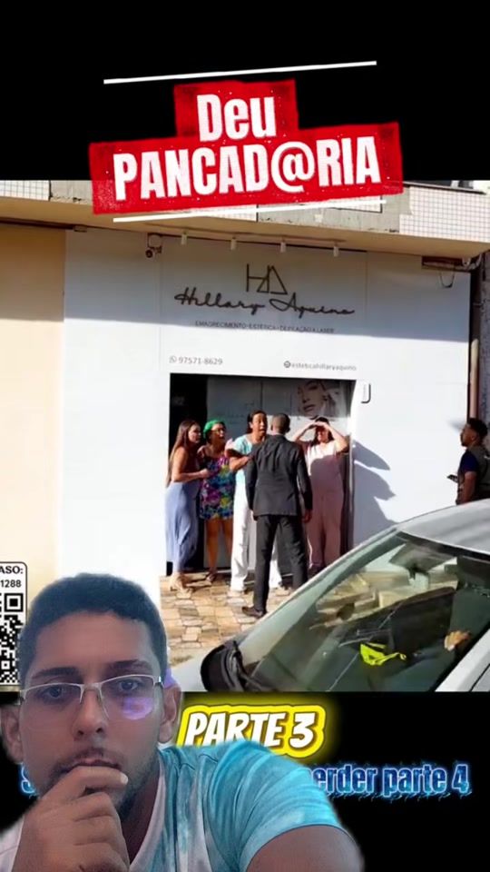 TikTok video thumbnail by benmendesclipes