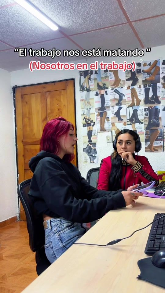 TikTok video thumbnail by botas_botines_ascoli