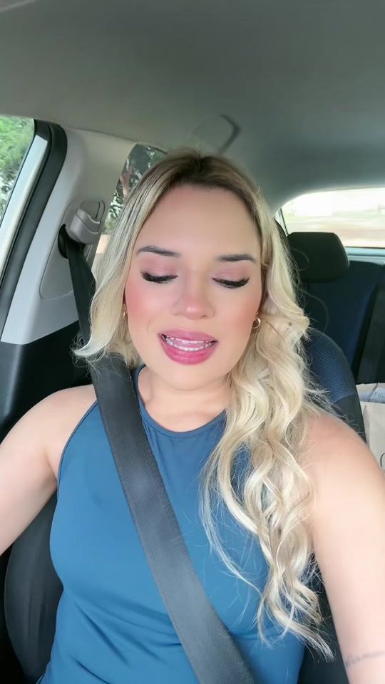 TikTok video thumbnail by kelley_freire