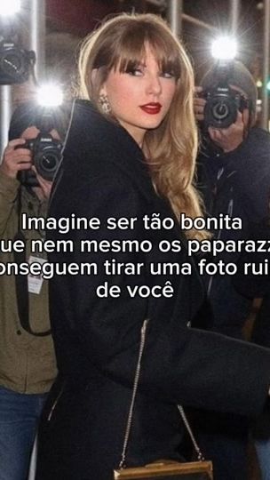TikTok video thumbnail by swiftie..os