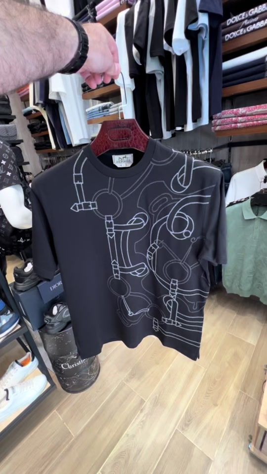 TikTok video thumbnail by moh_fashion_point