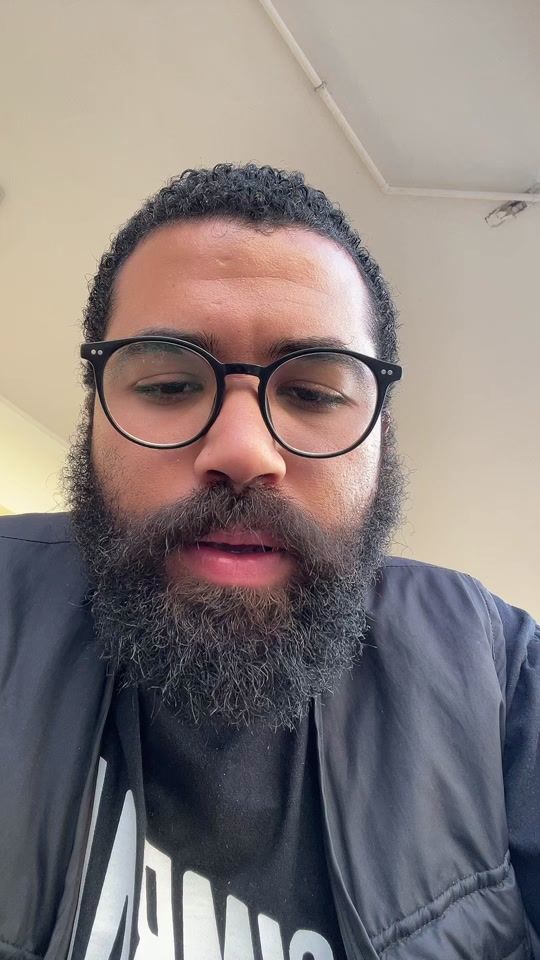 TikTok video thumbnail by dillonindoha1