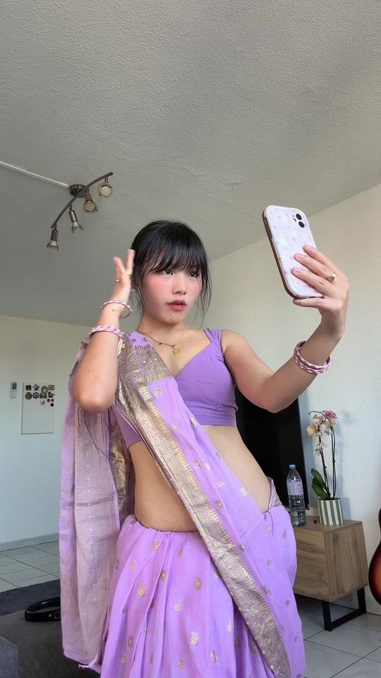 TikTok video thumbnail by sa_jinalimbu
