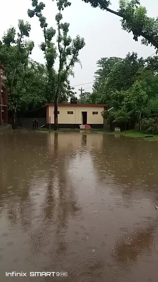 TikTok video thumbnail by sakib23q