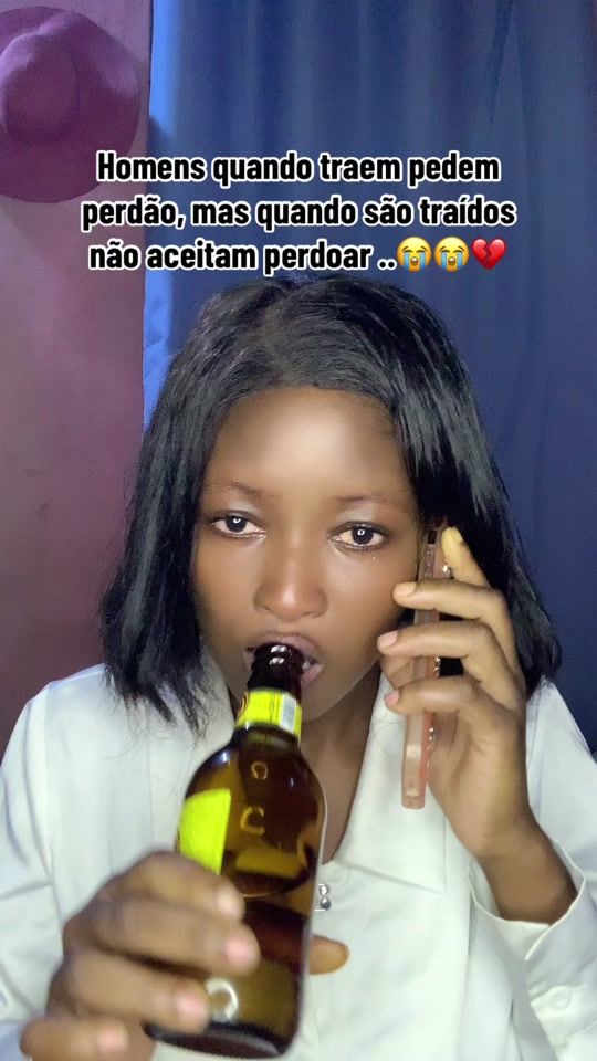 TikTok video thumbnail by edsnia.alexandre1