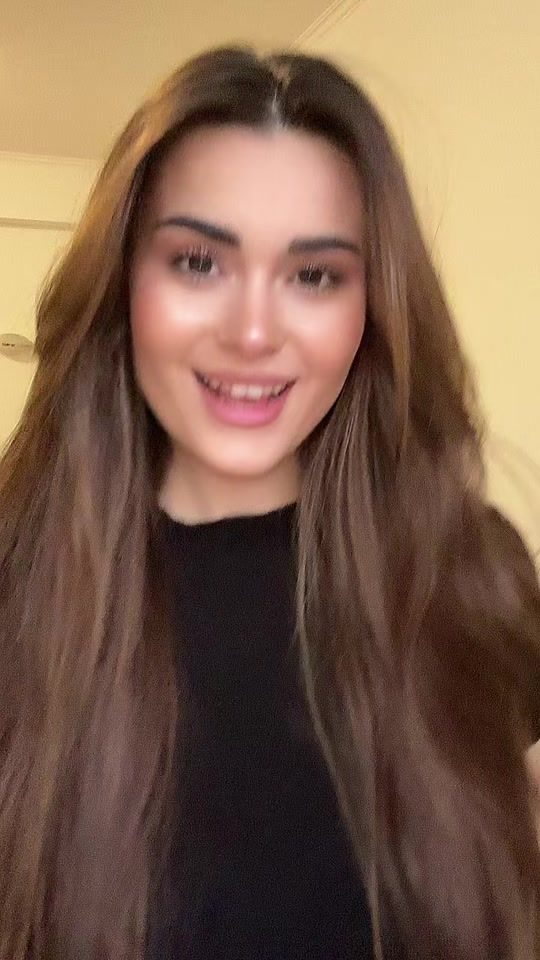 TikTok video thumbnail by oksii.__