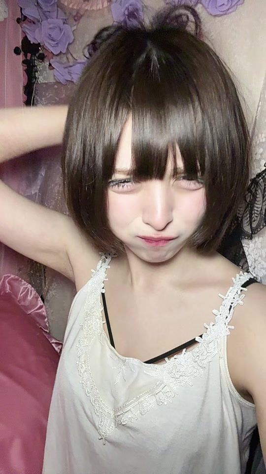 TikTok video thumbnail by sonia__0925
