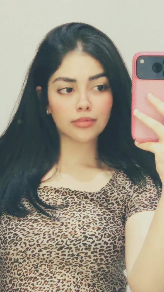 TikTok video thumbnail by rawan.xx22