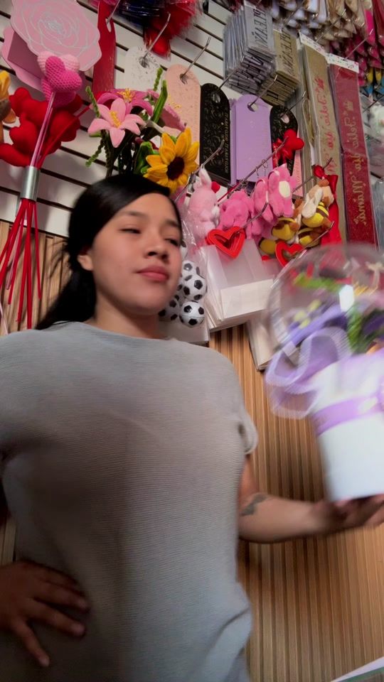 TikTok video thumbnail by arovell.peru