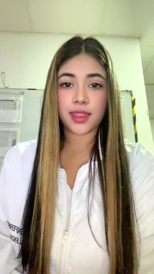 TikTok video thumbnail by yuliiethamaya