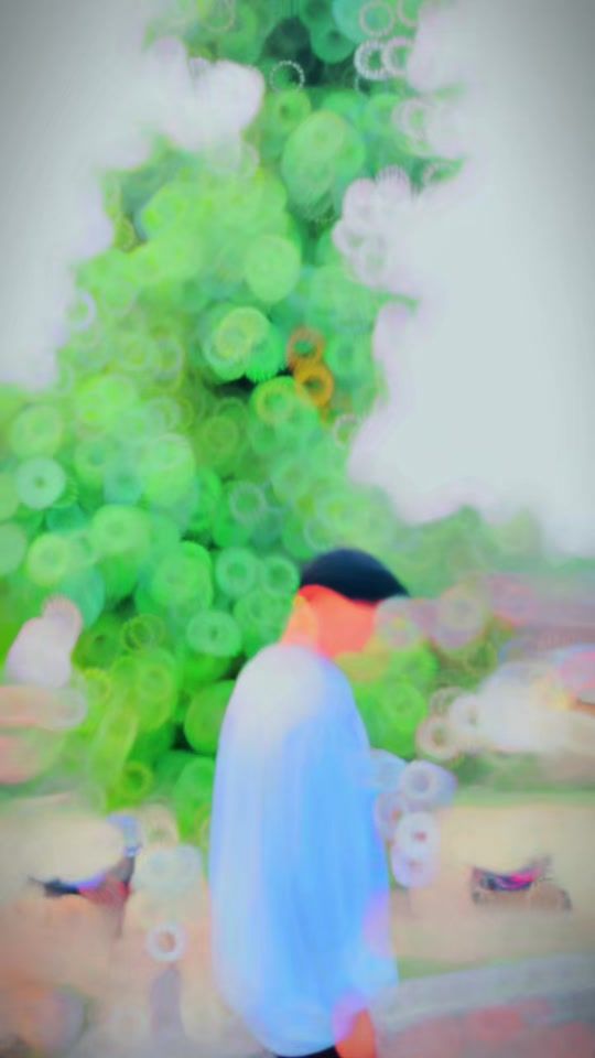 TikTok video thumbnail by tapendrakunwar11