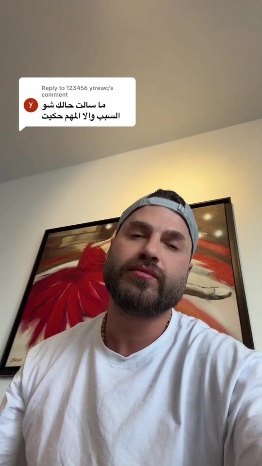 TikTok video thumbnail by francoiskhalife