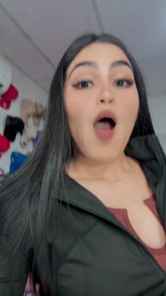 TikTok video thumbnail by yorgelys.29
