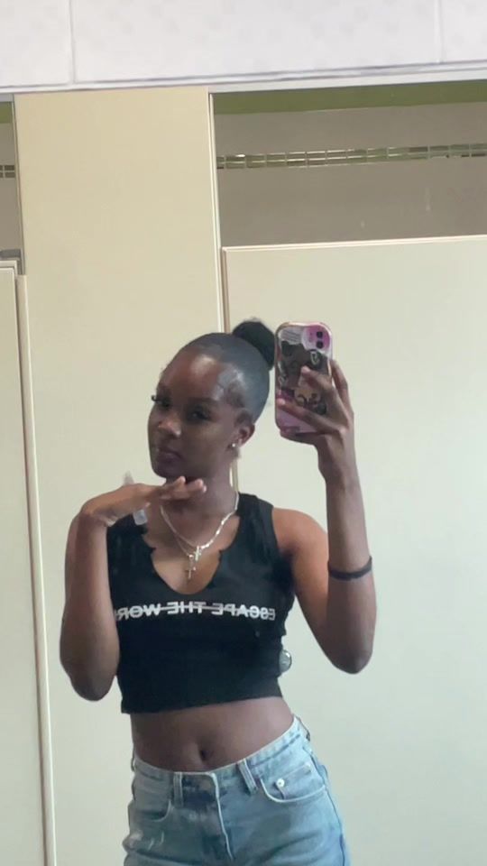 TikTok video thumbnail by _sam.m._