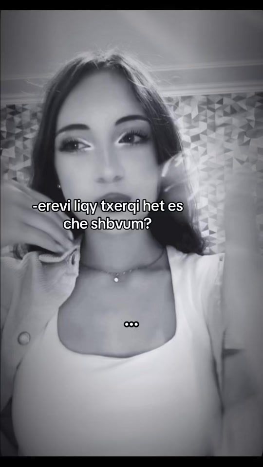 TikTok video thumbnail by natchkassv