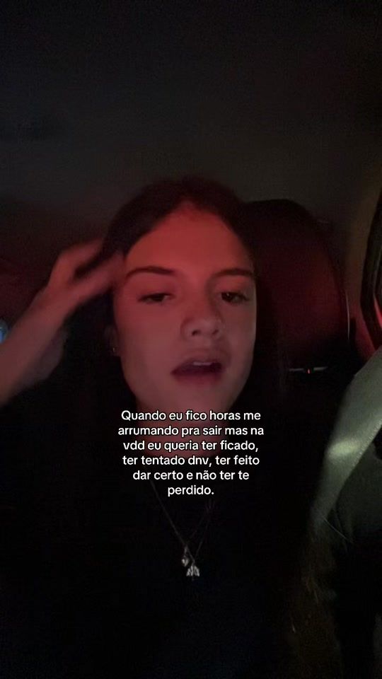 TikTok video thumbnail by secretcarvalhoo