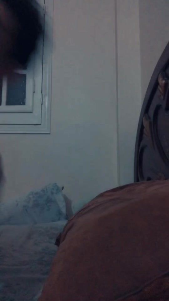 TikTok video thumbnail by abdelmen3m_mohamed15