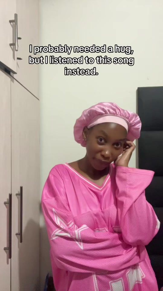 TikTok video thumbnail by rory.pynk