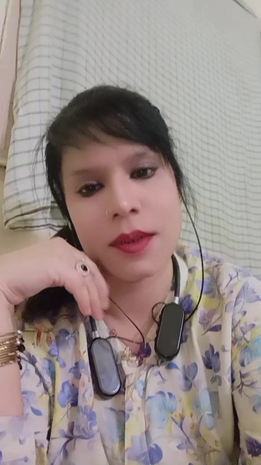 TikTok video thumbnail by pyarkadusranamemoutha