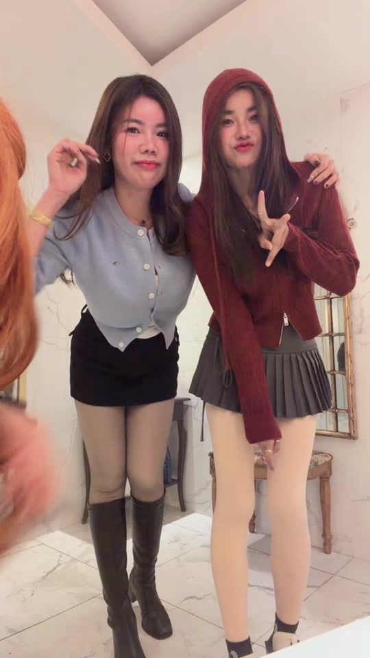 TikTok video thumbnail by ounouk2025