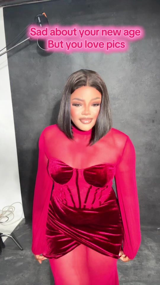 TikTok video thumbnail by queen_selorm
