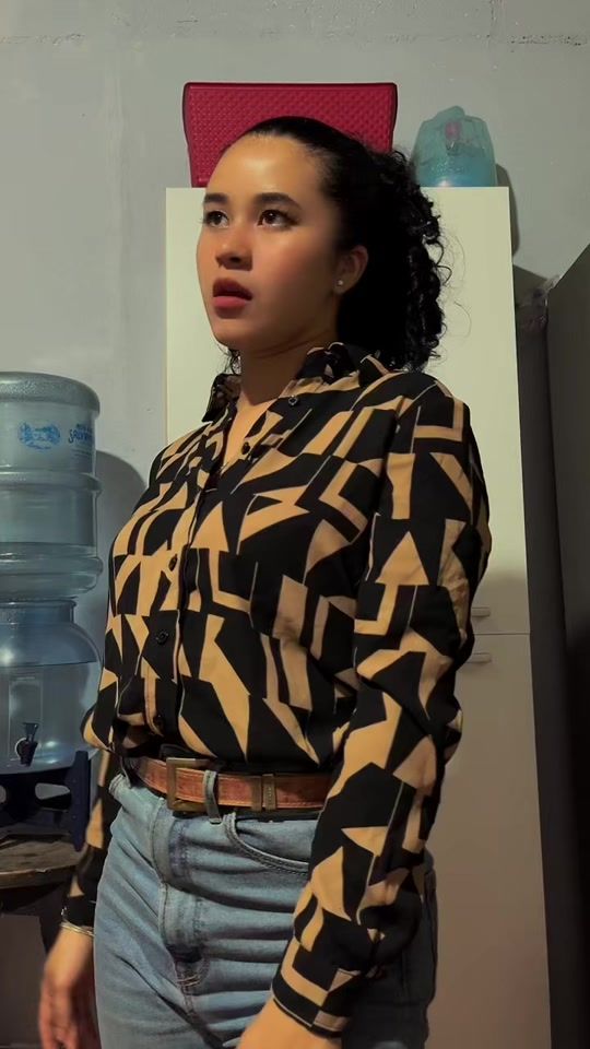 TikTok video thumbnail by jouquevedogt