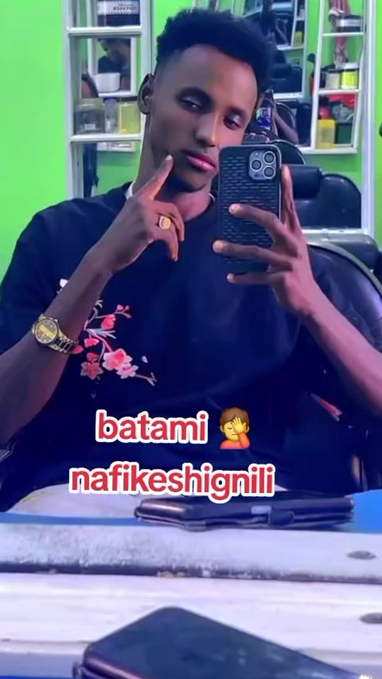 TikTok video thumbnail by nuruking5