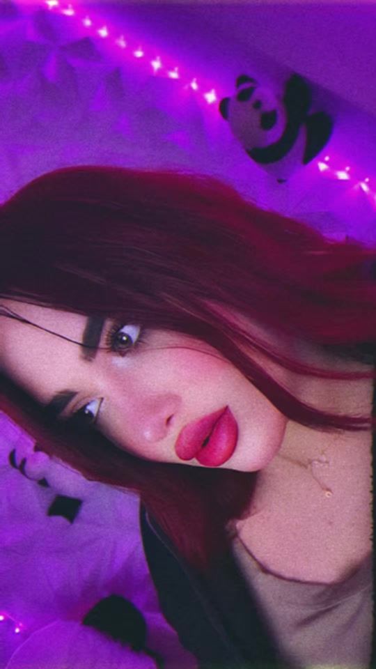 TikTok video thumbnail by panday_jan