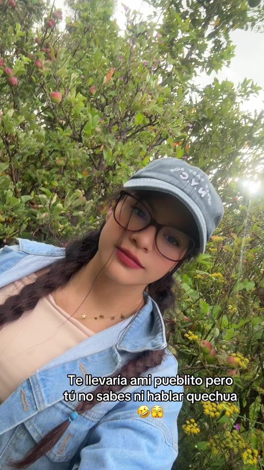 TikTok video thumbnail by chanai087