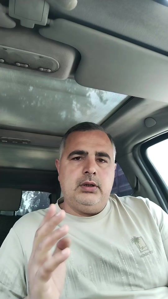 TikTok video thumbnail by teklif.edirem