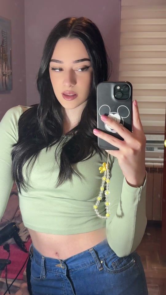 TikTok video thumbnail by milercina
