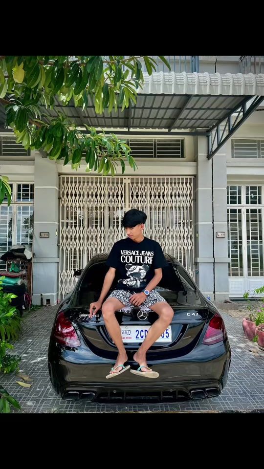 TikTok video thumbnail by steavdolkaltt